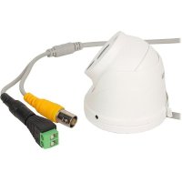 IP видеокамера Falcon Eye FE-ID720AHD 10M