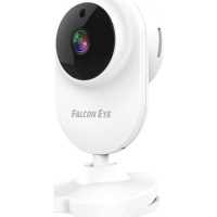 IP видеокамера Falcon Eye Spaik 1