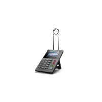 IP телефон Fanvil X2P Серый