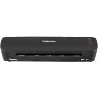ламинатор Fellowes Arc A4 FS-45700