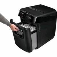 шредер Fellowes AutoMax 130C