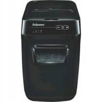 шредер Fellowes AutoMax 130C