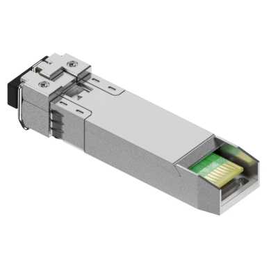 SFP Модуль FIBO FT-S10-X3120LD
