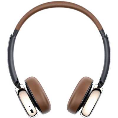 гарнитура Fiio Snowsky Anytime Black