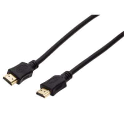 кабель Filum FL-CL-HM-HM-1M