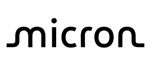 Micron