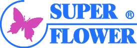 Super Flower