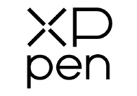 XP-Pen