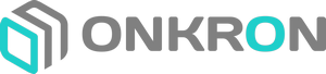 Onkron