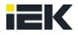 IEK