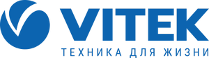 Vitek