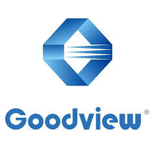 GoodView
