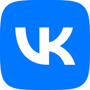 VK