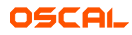 Oscal