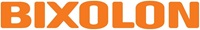 Bixolon