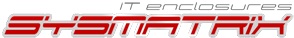 Sysmatrix