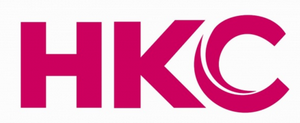 HKC