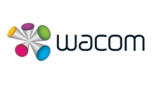 Wacom