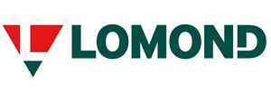 Lomond