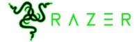 Razer