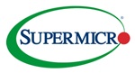 SuperMicro