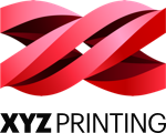 XYZ