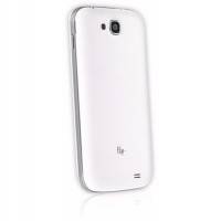 смартфон Fly IQ4406 ERA Nano 6 White
