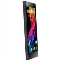 смартфон Fly IQ4511 Octa Tornado Black
