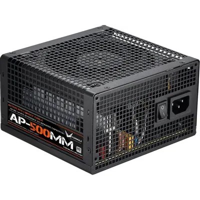 Formula AP-500ММ