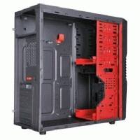 корпус Formula FA-002B 500W