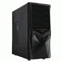 корпус Formula FA-011B 450W