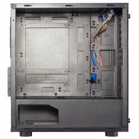 корпус Formula FA-703B 450W