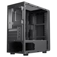 корпус Formula FA-703B 450W