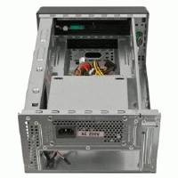 корпус Formula FD-100D 300W