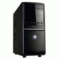 корпус Formula FG-293P 450W