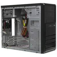 корпус Formula FM-519D 400W