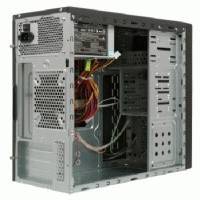 корпус Formula FN-337P 500W