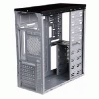 корпус Formula FN-338C 450W