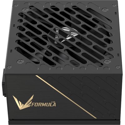 блок питания Formula FV-850GM Черный