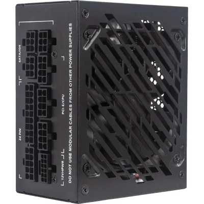 блок питания Formula GSFX-800W Черный