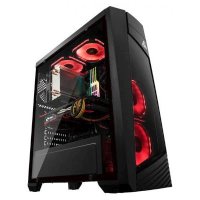 корпус Formula V-Line 185G-03G