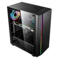 корпус Formula V-Line 7603