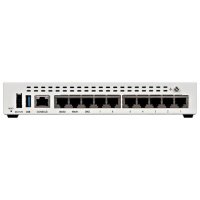 точка доступа Fortinet FG-60C-CERT