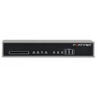 коммутатор Fortinet FG-80C
