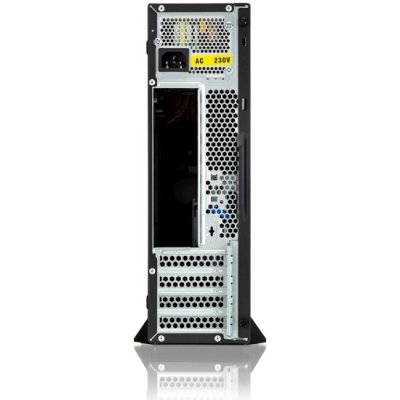 корпус Foxline FL-211-TFX300S