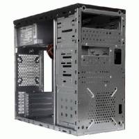 корпус Foxline FL-507B-400PRS