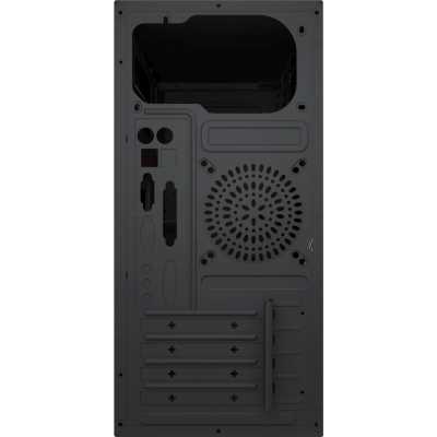 корпус Foxline Forza FZ-055-SX450-U32
