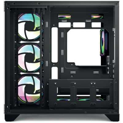 корпус Foxline Forza FZ-G42A