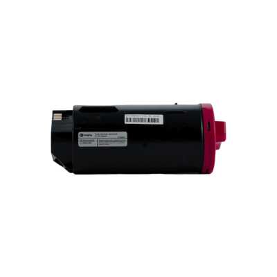 картридж Fplus FP-600XM