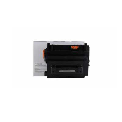 картридж Fplus FP-CC364A